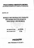 PL_1_301_1736_0000-tablica poczatkowa